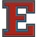 Eastmont Schools (@eastmontschools) Twitter profile photo Eastmont Schools (@eastmontschools) Twitter profile photo