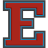 EastmontSchools's avatar