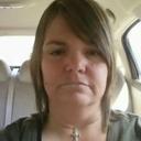 Tammy Brackett - @tammydiane79 - Twitter