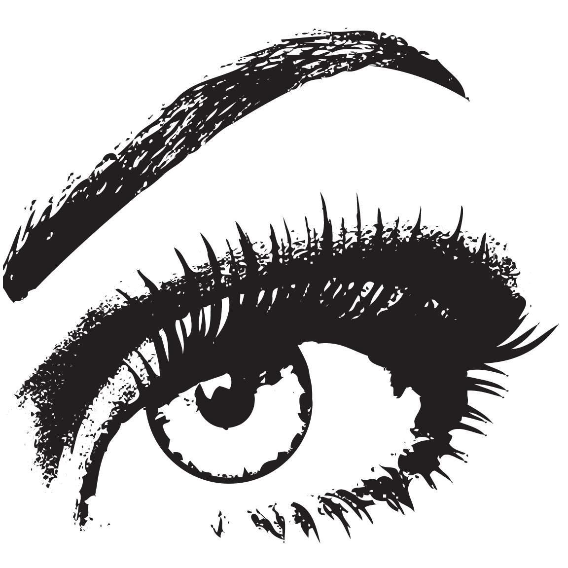 semi permanent make up tattooist, laser tattoo removal, body piercing, microneedling. professional and fully qualified. check out my facebook page or website
