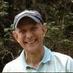 Miguel Penalver S (@mpenalvers) Twitter profile photo Miguel Penalver S (@mpenalvers) Twitter profile photo
