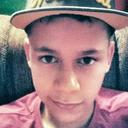 Fabiano Araujo (@13suave49) Twitter