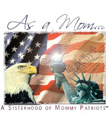 Passionate about my family, my country, Constitution and God's Truth. Putting together the facts and news updates so we can learn and defend our freedom