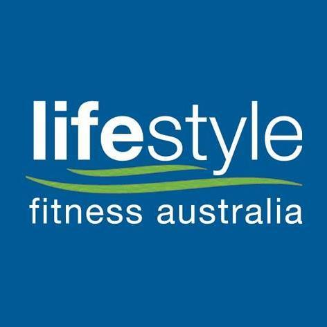 Lifestyle Fitness Australia is an Australian owned, family operated boutique chain of gyms, boasting extensive professional experience and a passionate team.