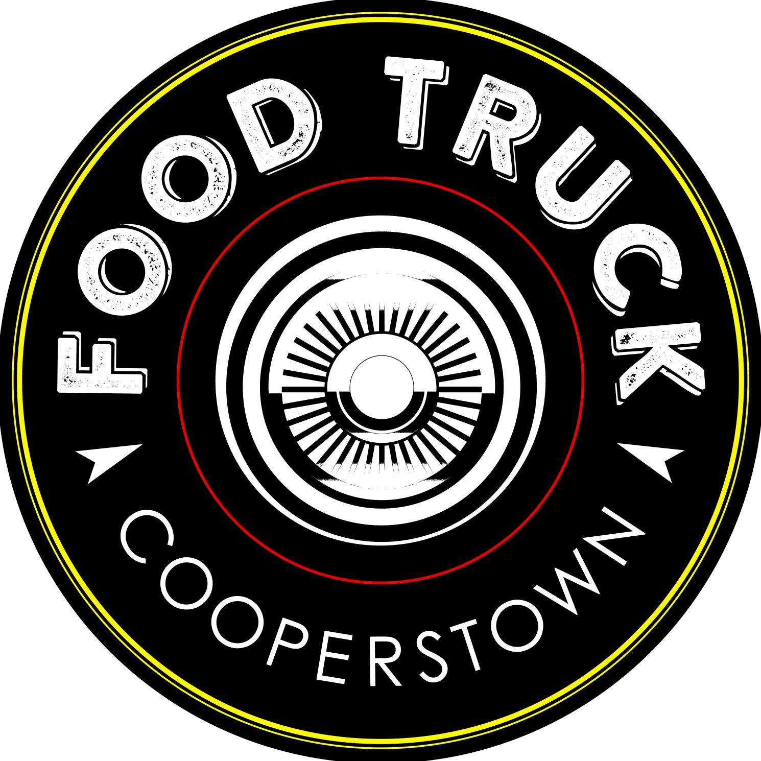 Tell us your favorite street food delight and we'll consider it for a spot on the menu!