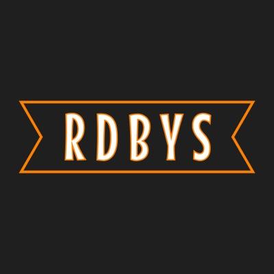 ----™RDBYS RECORDING STUDIO™---- ******TOP OF THE LINE EQUIPMENT****** *CONTACT US 4 BEST PRICES AROUND*