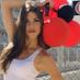 Bettina victoria (@bettinavictoria) Twitter profile photo