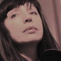 completely independent artist, creator of video art, director/ Assistant professor PhD with habilitation  at the Academy of Fine Arts and Film School in Lodz.