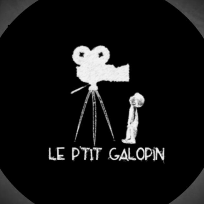 Leptitgalopin's profile picture. 