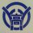 suisan0911's profile image