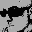 Steven Giblin - @fractatlas - Twitter