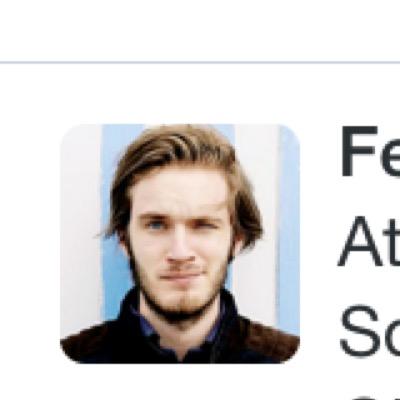 sydnw109's profile picture. living in LA