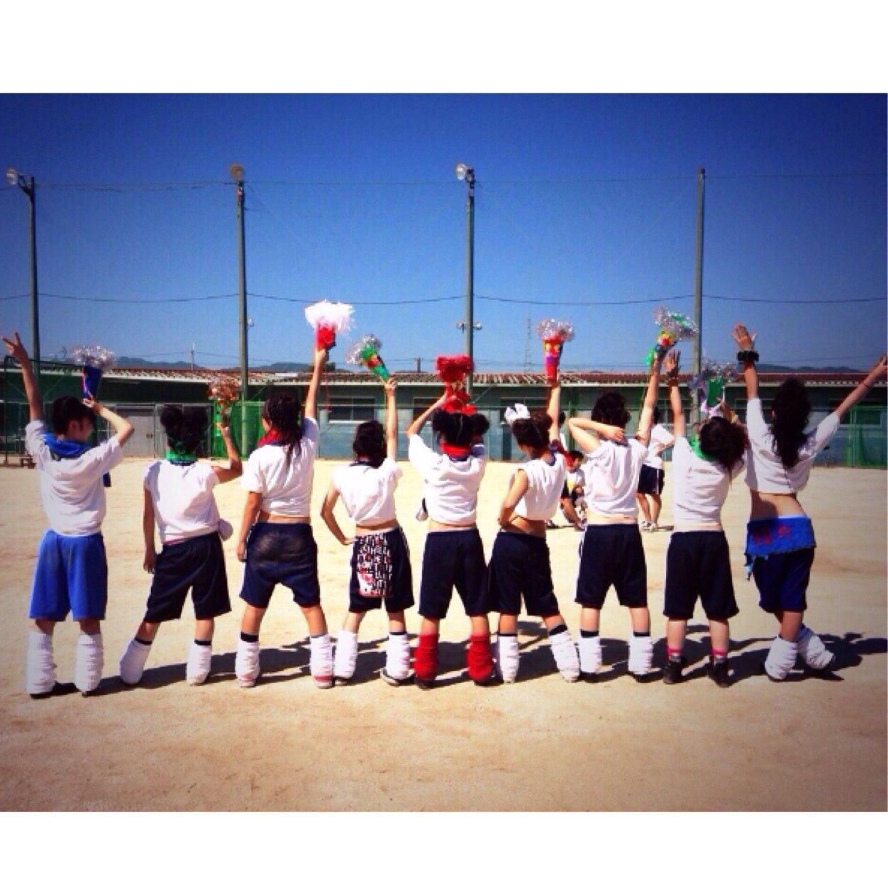 galsa_wasos2's profile picture. Waso♡Galsa