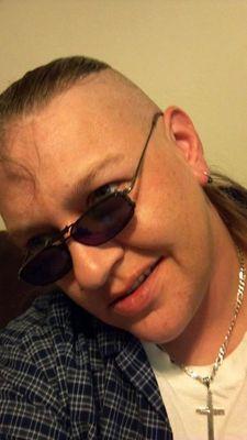 DrifterAngela's profile picture. Life is ever changing , enjoy each moment wether good or bad...