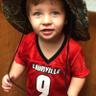 villefan_bdub's profile picture. GO CARDS! University of Louisville Speed School Alum #L1C4