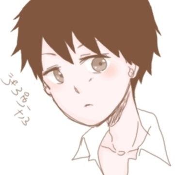 競馬、LOL、EFTやってます アニメ、ボカロ、漫画が好きです ソロQしてる時大体理性失ってます