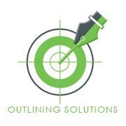 Point_Mask's profile picture. Clipping Path Company| PointMask Inc.,| Like Us on Facebook https://t.co/LBYyPE9oiv