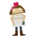 Amelia Meeks - @amelia_meeks - Twitter