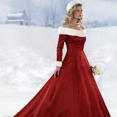 Life in Toyland with #Santa can have its challenges. Read about it in #Xmas AUGIE APPLEBY'S TROUBLE IN TOYLAND.