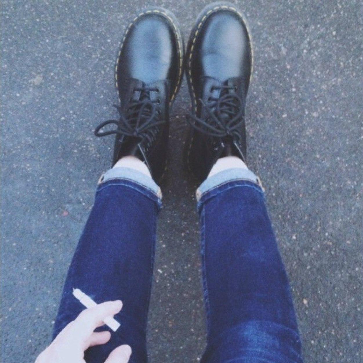 leraray3's profile picture. Нимношк лол.