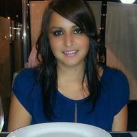 Anamadise (@anamdise) 's Twitter Profile