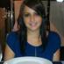 Anamadise (@anamdise) Twitter profile photo Anamadise (@anamdise) Twitter profile photo