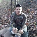 Ralph Bush - @Bushman3500 - Twitter