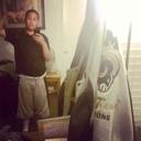 nathan conti - @nathan_conti - Twitter