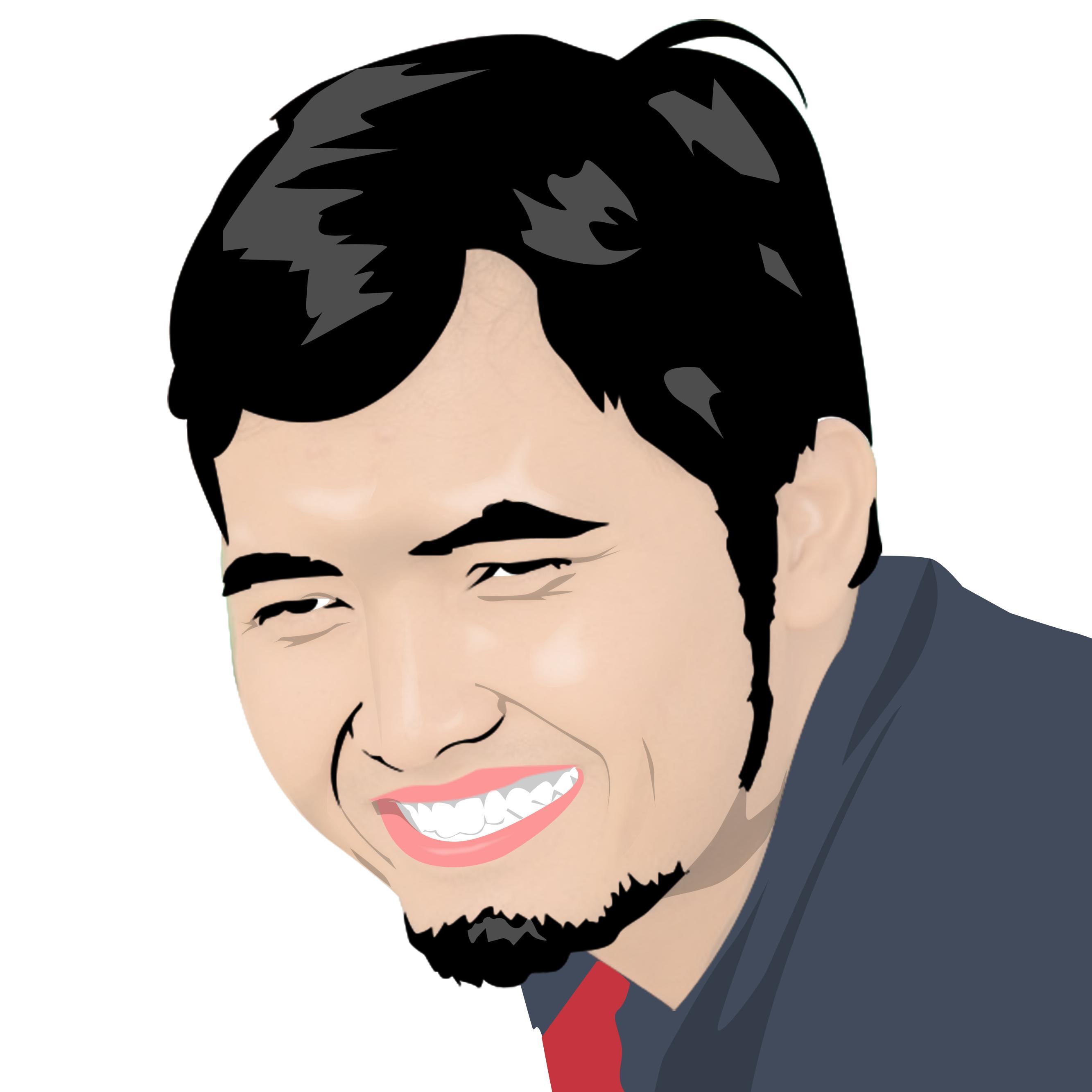 Muslim | Dream Catcher | Internet Marketer | Trader | Professional Jobless