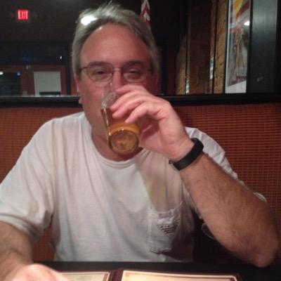 johnbeale_SC's profile picture. 