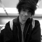 Casey_Collin8's profile picture. I play soccer, weird huh? Peter and Derrick are family! American Authors is the number one band!