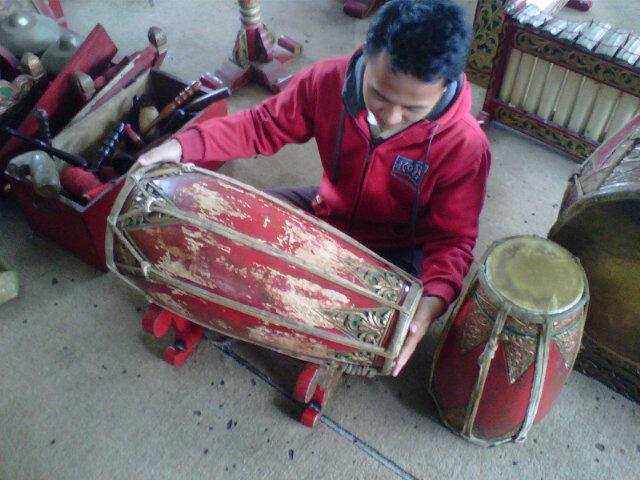 sederhana dalam hidup,,dan selalu menang @FAGKid dan @forandeska,,