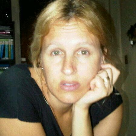 Madre de 3 príncipes y una princesa !♥