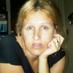 mariela gamma (@mvgam) Twitter profile photo