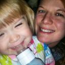 Jennifer Stankiewicz - @jstank1128 - Twitter