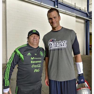 Davidg1729's profile picture. 