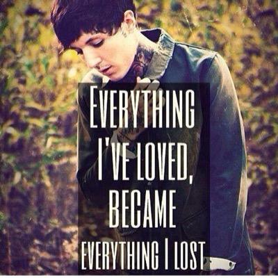 Saturdaynightlo's profile picture. 