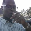 Ken Lee ™ ΑΦΑ - @Leeboy_Sr - Twitter