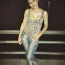 ciiiiiin ♡ (@cinthyacorrea97) Twitter