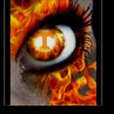 Jay Morgan - @JM4430 - Twitter