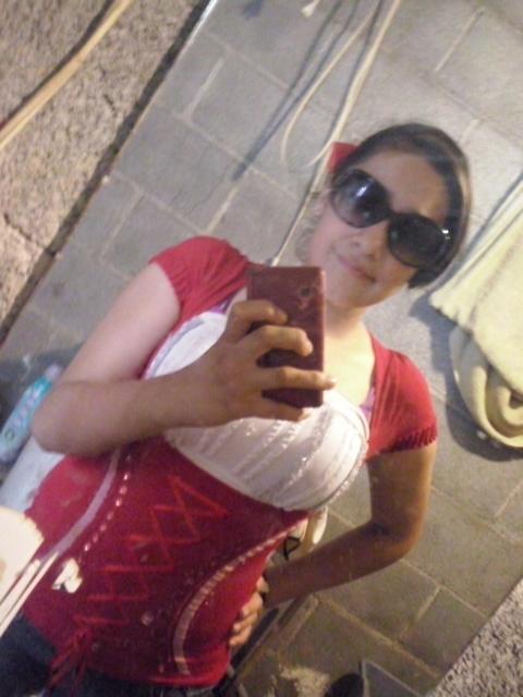 hahaha puro rap akiii scrillex hip hop