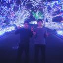 細川 大騎 (@0824Daiki) Twitter