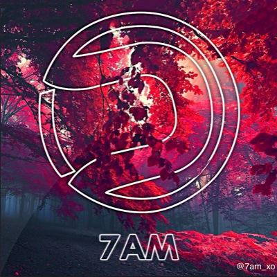 aye7am's profile picture. Follow @7am_xo for a Modded Lobby