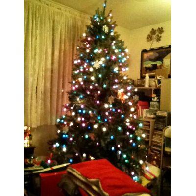 mjmiketa's profile picture. 