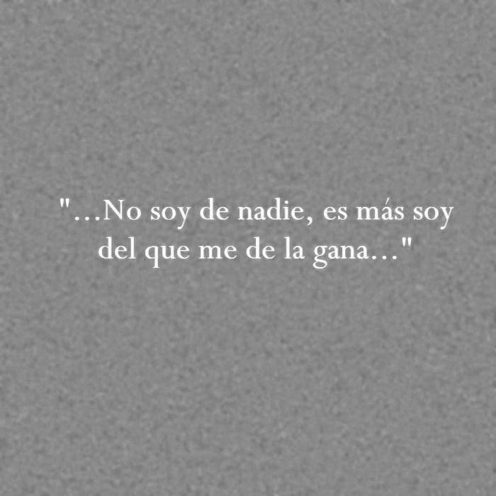 En el Amor lo de menos es un insulto, lo grave es, cuando empiezan los bostezos...