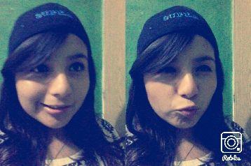 Smile ·_·