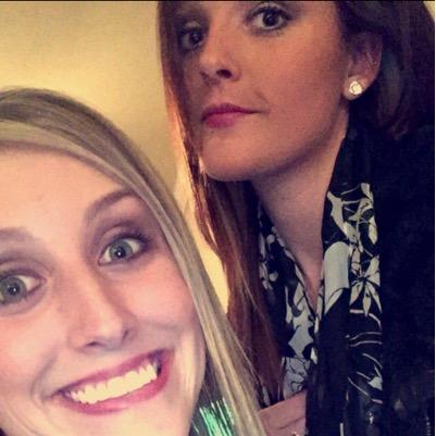 slamz_'s profile picture. 