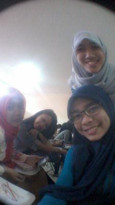 universitas di ponegoro fisip neneknya cucu tersayang|aditya rachman22