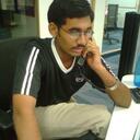 Babu Narra - @babunarra7 - Twitter