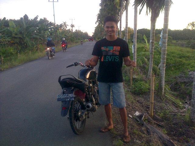 23ABFF84